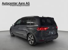 VW Touran 2.0 TDI Comfortline DSG 7-Sitzer PANO FACELIFT, Diesel, Occasioni / Usate, Automatico - 5