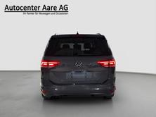 VW Touran 2.0 TDI Comfortline DSG 7-Sitzer PANO FACELIFT, Diesel, Occasioni / Usate, Automatico - 6