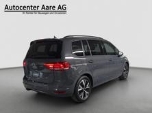 VW Touran 2.0 TDI Comfortline DSG 7-Sitzer PANO FACELIFT, Diesel, Occasioni / Usate, Automatico - 7