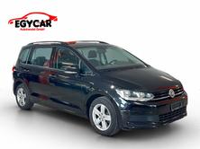 VW Touran 1.4 TSI BlueMotion Technology Trendline, Benzina, Occasioni / Usate, Manuale - 2