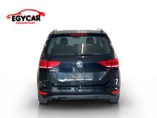 VW Touran 1.4 TSI BlueMotion Technology Trendline, Benzina, Occasioni / Usate, Manuale - 4