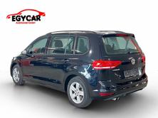 VW Touran 1.4 TSI BlueMotion Technology Trendline, Benzina, Occasioni / Usate, Manuale - 5