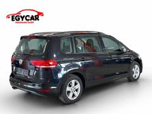 VW Touran 1.4 TSI BlueMotion Technology Trendline, Benzina, Occasioni / Usate, Manuale - 6