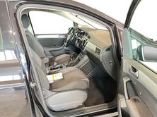 VW Touran 1.4 TSI BlueMotion Technology Trendline, Benzina, Occasioni / Usate, Manuale - 7