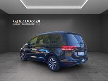 VW Touran 1.5 TSI EVO Comfortline DSG, Benzina, Occasioni / Usate, Automatico - 3