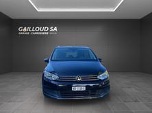 VW Touran 1.5 TSI EVO Comfortline DSG, Benzina, Occasioni / Usate, Automatico - 4