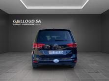 VW Touran 1.5 TSI EVO Comfortline DSG, Benzina, Occasioni / Usate, Automatico - 5