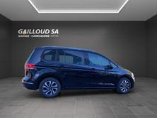 VW Touran 1.5 TSI EVO Comfortline DSG, Benzina, Occasioni / Usate, Automatico - 6