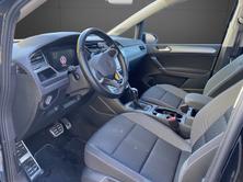 VW Touran 1.5 TSI EVO Comfortline DSG, Benzina, Occasioni / Usate, Automatico - 7
