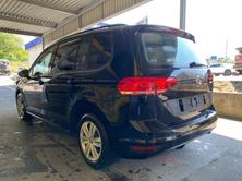 VW Touran 1.6 TDI BlueMotion Technology Trendline, Diesel, Second hand / Used, Manual - 6
