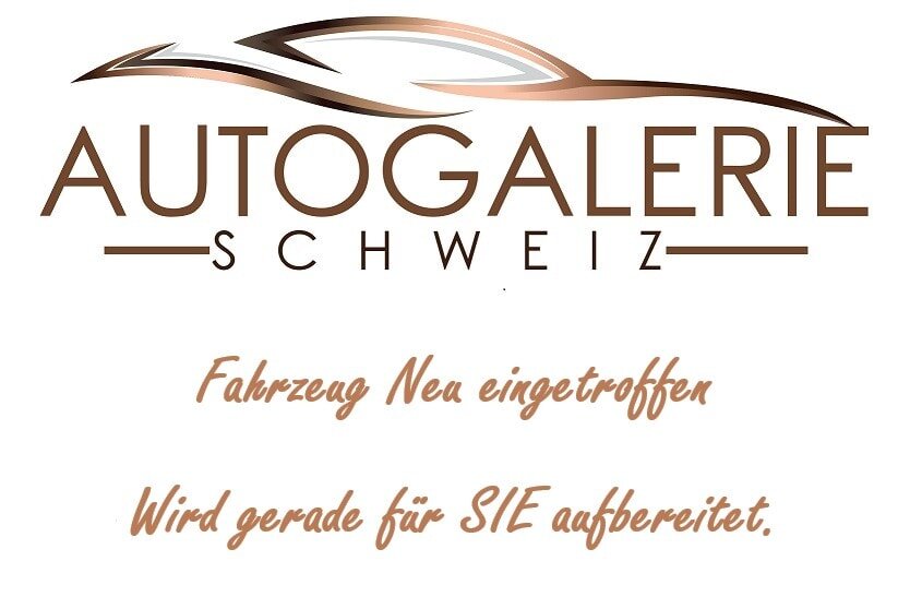 VW Touran 2.0 TDI BlueMotion Highline DSG CH AHK LED Navi, Diesel, Occasion / Gebraucht, Automatik - 3