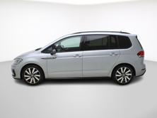 VW Touran 1.5 TSI DSG R-Line Black Style **VW Werksgarantie bi, Benzin, Occasion / Gebraucht, Automatik - 3