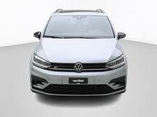 VW Touran 1.5 TSI DSG R-Line Black Style **VW Werksgarantie bi, Benzin, Occasion / Gebraucht, Automatik - 6