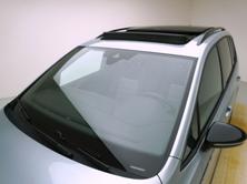 VW Touran 1.5 TSI DSG R-Line Black Style **VW Werksgarantie bi, Benzin, Occasion / Gebraucht, Automatik - 7