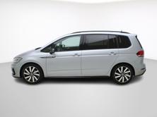 VW Touran 1.5 TSI DSG R-Line Black Style **VW Werksgarantie bi, Benzin, Occasion / Gebraucht, Automatik - 3