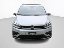 VW Touran 1.5 TSI DSG R-Line Black Style **VW Werksgarantie bi, Benzin, Occasion / Gebraucht, Automatik - 6