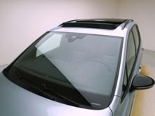 VW Touran 1.5 TSI DSG R-Line Black Style **VW Werksgarantie bi, Benzin, Occasion / Gebraucht, Automatik - 7