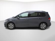 VW Touran 1.5 TSI DSG R-Line Black Style **VW Werksgarantie bi, Essence, Occasion / Utilisé, Automatique - 3