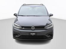 VW Touran 1.5 TSI DSG R-Line Black Style **VW Werksgarantie bi, Essence, Occasion / Utilisé, Automatique - 6