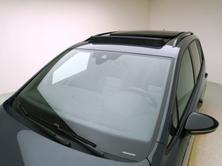 VW Touran 1.5 TSI DSG R-Line Black Style **VW Werksgarantie bi, Essence, Occasion / Utilisé, Automatique - 7
