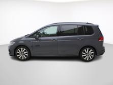 VW Touran 1.5 TSI DSG R-Line Black Style **VW Werksgarantie bi, Benzin, Occasion / Gebraucht, Automatik - 3