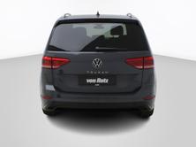 VW Touran 1.5 TSI DSG R-Line Black Style **VW Werksgarantie bi, Benzin, Occasion / Gebraucht, Automatik - 4