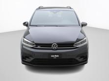 VW Touran 1.5 TSI DSG R-Line Black Style **VW Werksgarantie bi, Benzin, Occasion / Gebraucht, Automatik - 6