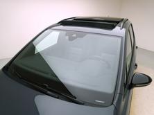 VW Touran 1.5 TSI DSG R-Line Black Style **VW Werksgarantie bi, Benzin, Occasion / Gebraucht, Automatik - 7