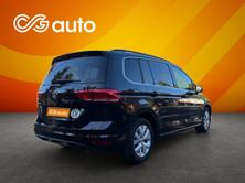 VW Touran 1.5 TSI EVO United DSG, Benzin, Occasion / Gebraucht, Automatik - 5