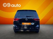 VW Touran 1.5 TSI EVO United DSG, Benzin, Occasion / Gebraucht, Automatik - 6