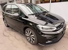 VW Touran 1.5 TSI Highline R-LINE *** TOP AUSSTATTUNG ***, Benzin, Occasion / Gebraucht, Automatik - 3