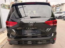 VW Touran 1.5 TSI Highline R-LINE *** TOP AUSSTATTUNG ***, Benzin, Occasion / Gebraucht, Automatik - 5