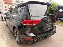 VW Touran 1.5 TSI Highline R-LINE *** TOP AUSSTATTUNG ***, Benzin, Occasion / Gebraucht, Automatik - 6