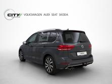 VW Touran 2.0 TDI Goal DSG R-Line, Diesel, Occasion / Gebraucht, Automatik - 2