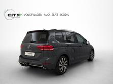 VW Touran 2.0 TDI Goal DSG R-Line, Diesel, Occasion / Gebraucht, Automatik - 3