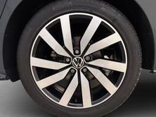 VW Touran 2.0 TDI Goal DSG R-Line, Diesel, Occasion / Gebraucht, Automatik - 4