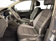 VW Touran 2.0 TDI Goal DSG R-Line, Diesel, Occasion / Gebraucht, Automatik - 5