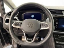 VW Touran 2.0 TDI Goal DSG R-Line, Diesel, Occasion / Gebraucht, Automatik - 6