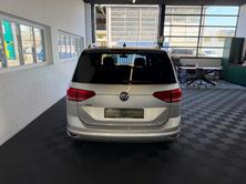 VW Touran 2.0 TDI BlueMotion TechnologyComfortline DSG, Diesel, Occasion / Gebraucht, Automatik - 4