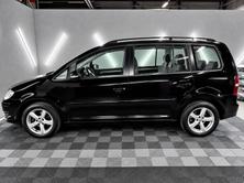 VW Touran 2.0 TDI Trendline, Diesel, Second hand / Used, Manual - 4