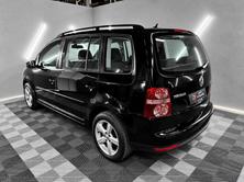 VW Touran 2.0 TDI Trendline, Diesel, Second hand / Used, Manual - 5