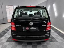 VW Touran 2.0 TDI Trendline, Diesel, Second hand / Used, Manual - 6