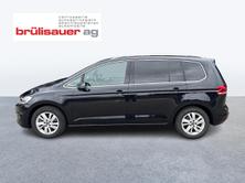 VW Touran 2.0 TDI SCR Highline DSG, Diesel, Occasioni / Usate, Automatico - 2
