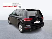 VW Touran 2.0 TDI SCR Highline DSG, Diesel, Occasioni / Usate, Automatico - 3