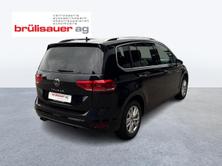 VW Touran 2.0 TDI SCR Highline DSG, Diesel, Occasioni / Usate, Automatico - 5