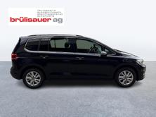 VW Touran 2.0 TDI SCR Highline DSG, Diesel, Occasioni / Usate, Automatico - 6