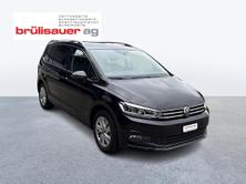 VW Touran 2.0 TDI SCR Highline DSG, Diesel, Occasioni / Usate, Automatico - 7