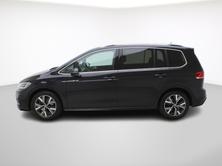 VW Touran 1.5 TSI DSG Highline, Benzina, Occasioni / Usate, Automatico - 3