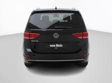 VW Touran 1.5 TSI DSG Highline, Benzina, Occasioni / Usate, Automatico - 4