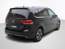 VW Touran 1.5 TSI DSG Highline, Benzina, Occasioni / Usate, Automatico - 5